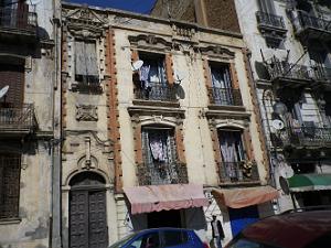 1327 immeuble rue du general cerez